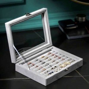 Jewelry Storage Box
